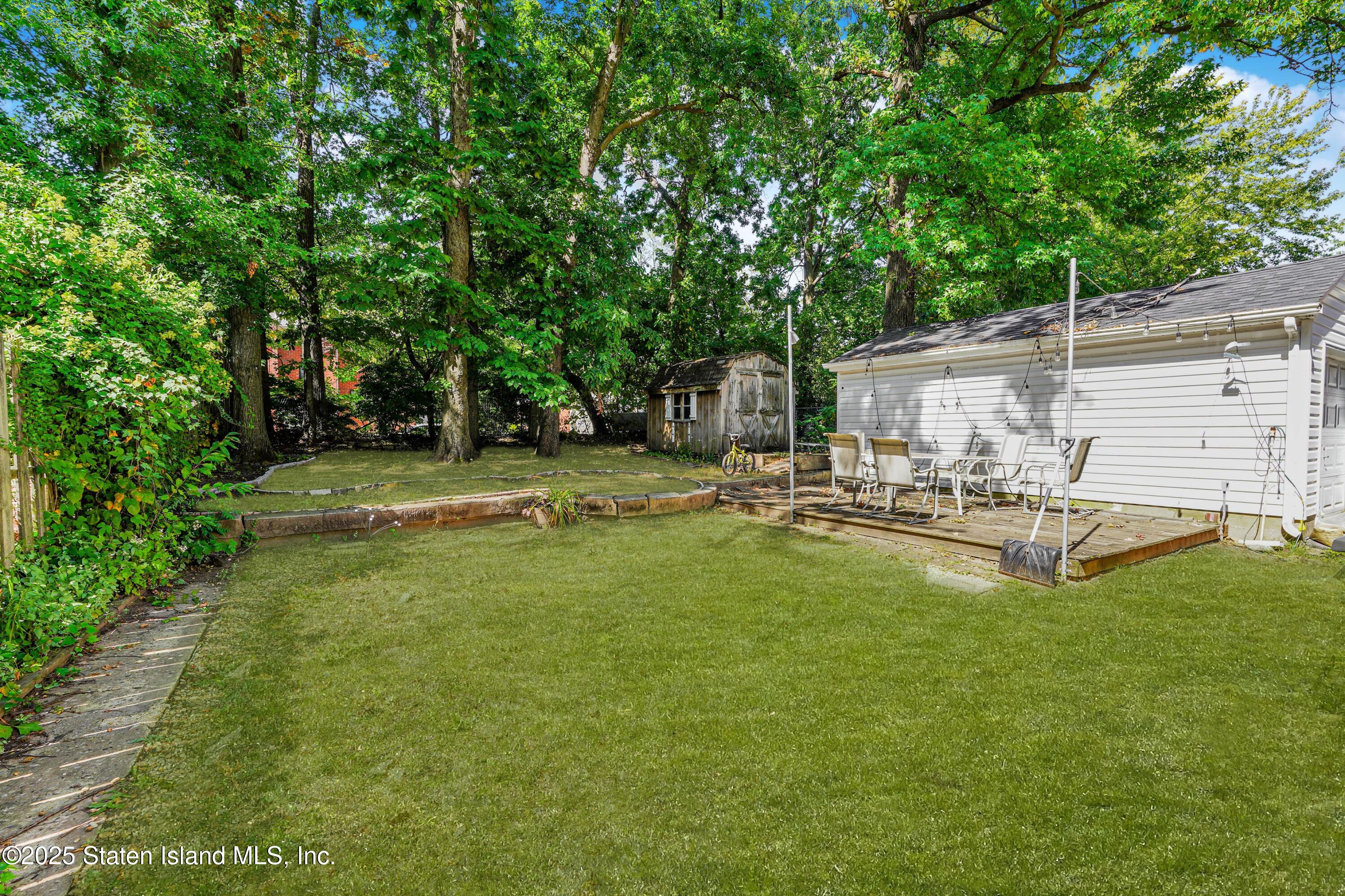99 Acorn Street, Staten Island, NY, 10306 image 35