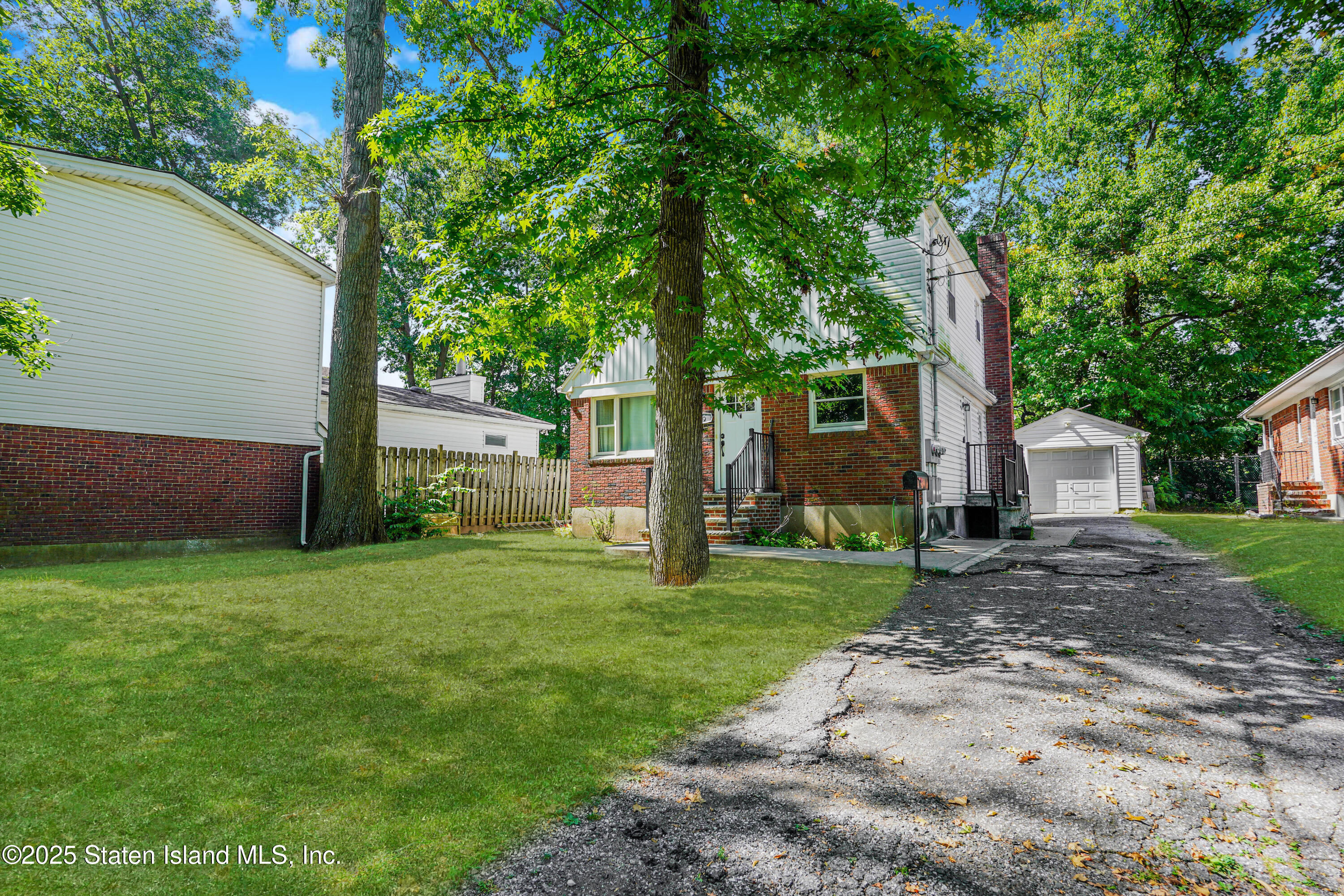 99 Acorn Street, Staten Island, NY, 10306 image 36