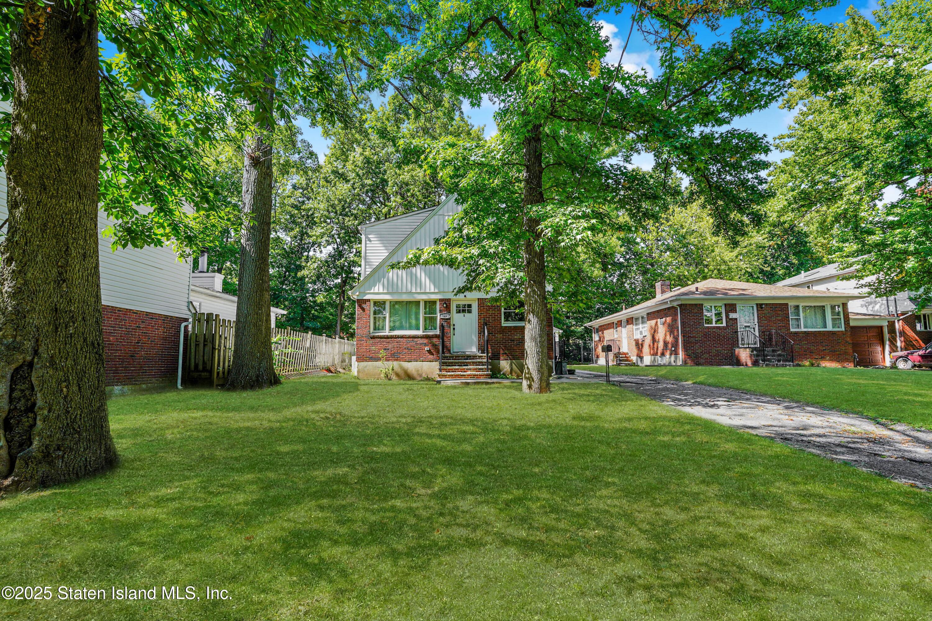 99 Acorn Street, Staten Island, NY, 10306 image 37