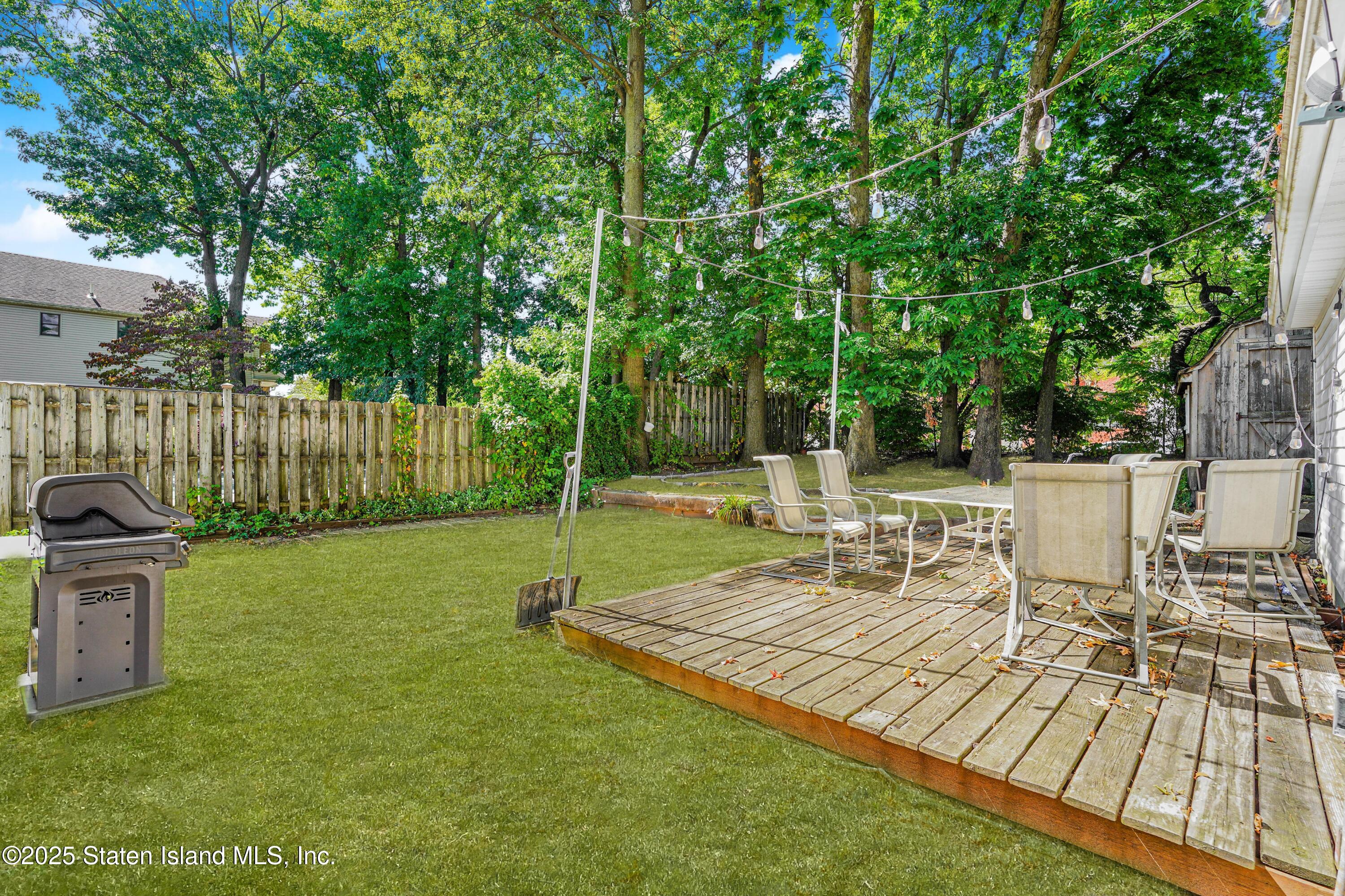 99 Acorn Street, Staten Island, NY, 10306 image 38