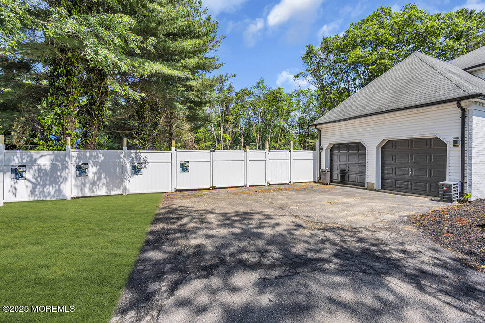 20 Overlook Drive, Jackson, NJ, 08527 image 8