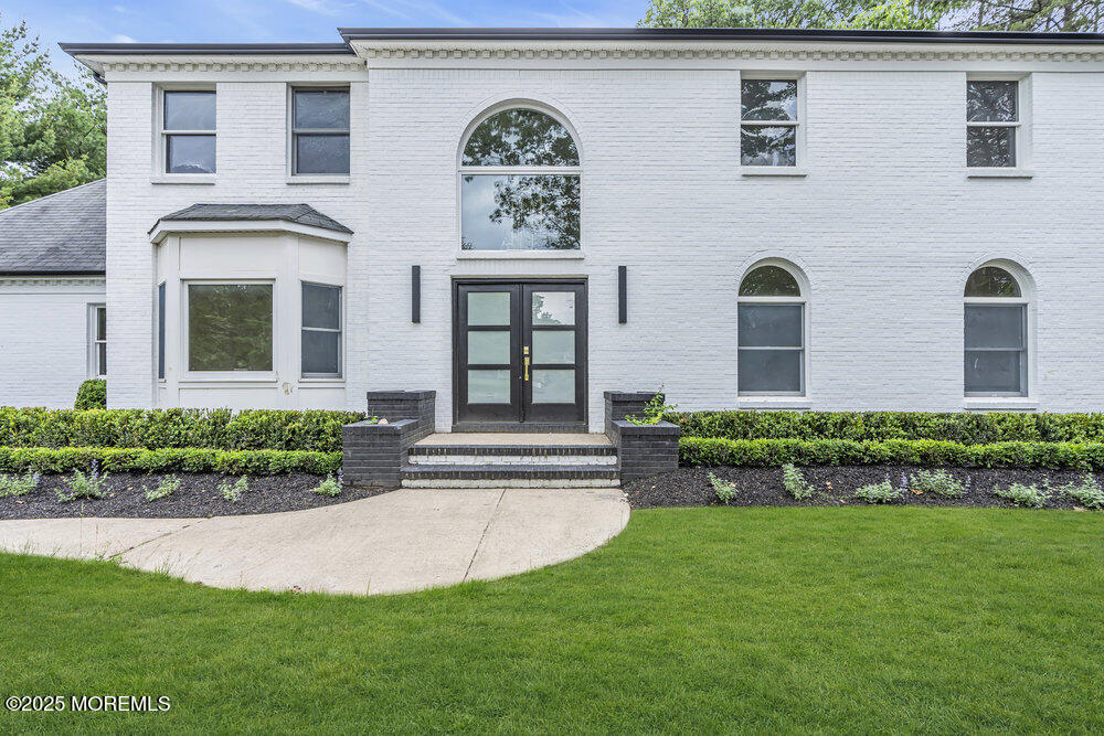 20 Overlook Drive, Jackson, NJ, 08527 image 10