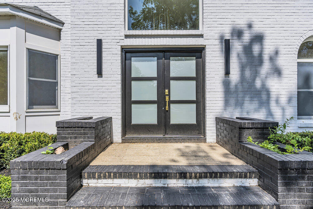 20 Overlook Drive, Jackson, NJ, 08527 image 11