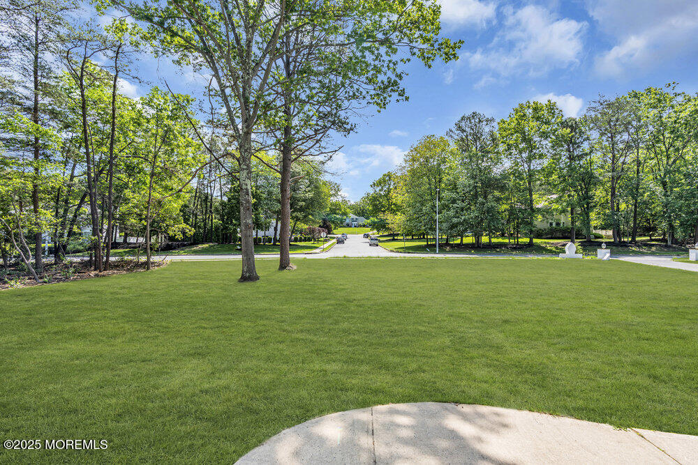20 Overlook Drive, Jackson, NJ, 08527 image 94