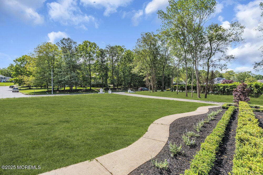 20 Overlook Drive, Jackson, NJ, 08527 image 93