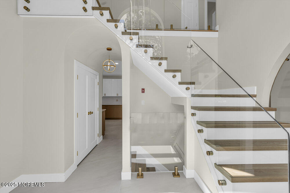 20 Overlook Drive, Jackson, NJ, 08527 image 13