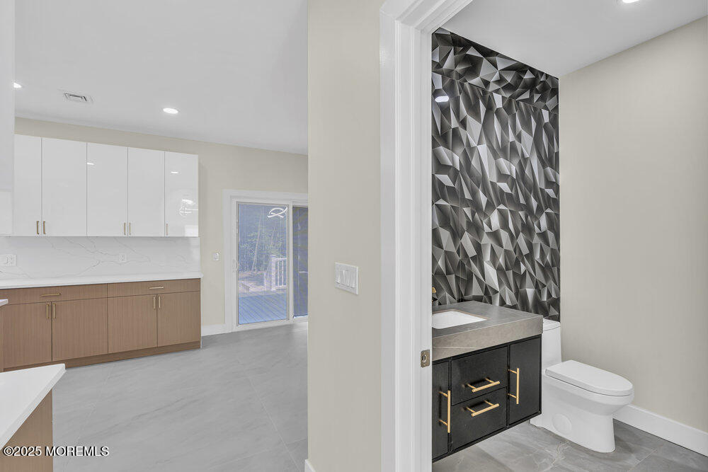 20 Overlook Drive, Jackson, NJ, 08527 image 26
