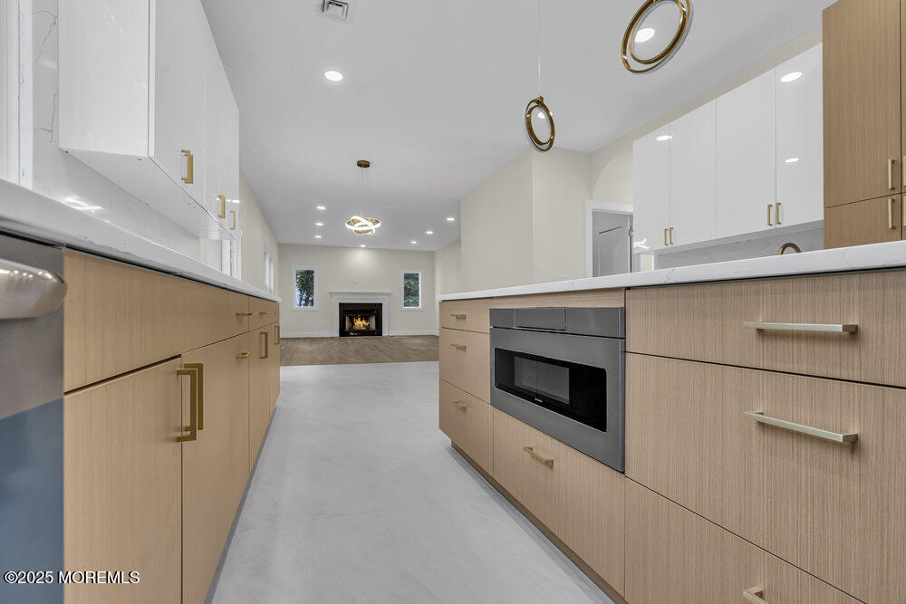 20 Overlook Drive, Jackson, NJ, 08527 image 21