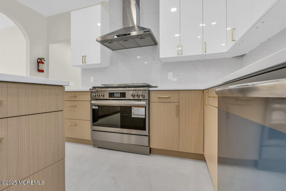20 Overlook Drive, Jackson, NJ, 08527 image 20