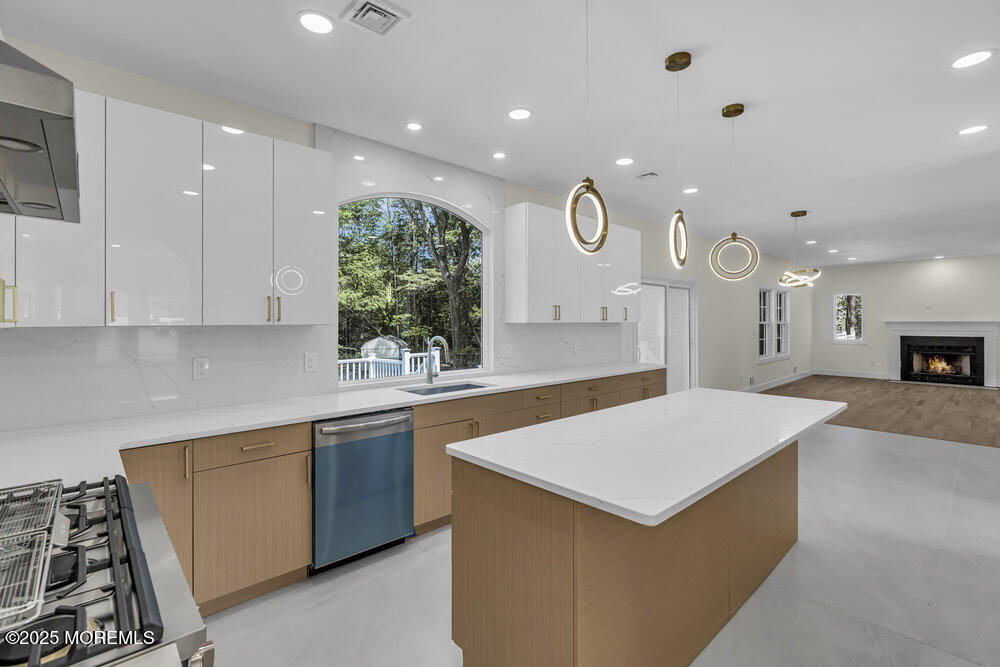 20 Overlook Drive, Jackson, NJ, 08527 image 22