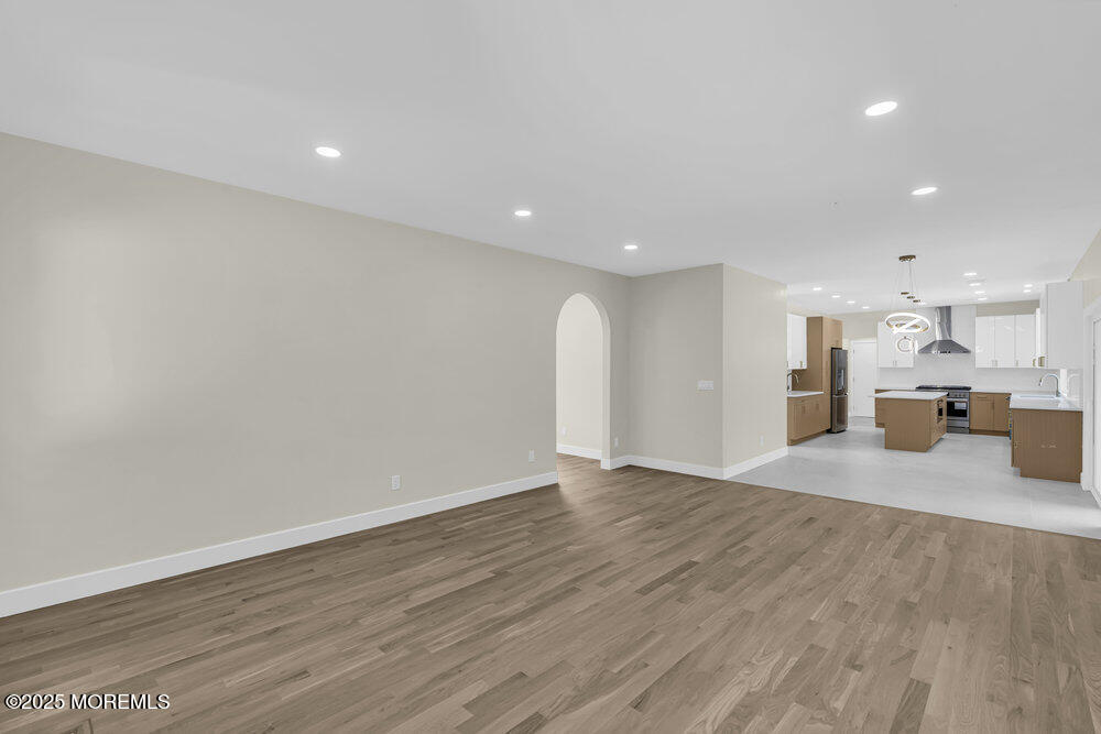 20 Overlook Drive, Jackson, NJ, 08527 image 23