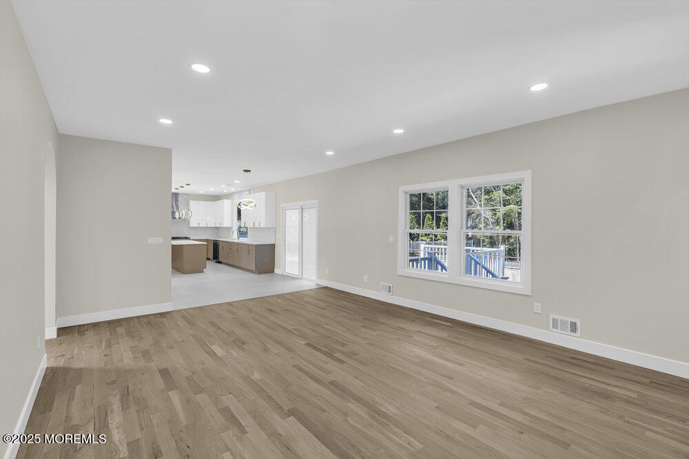 20 Overlook Drive, Jackson, NJ, 08527 image 24