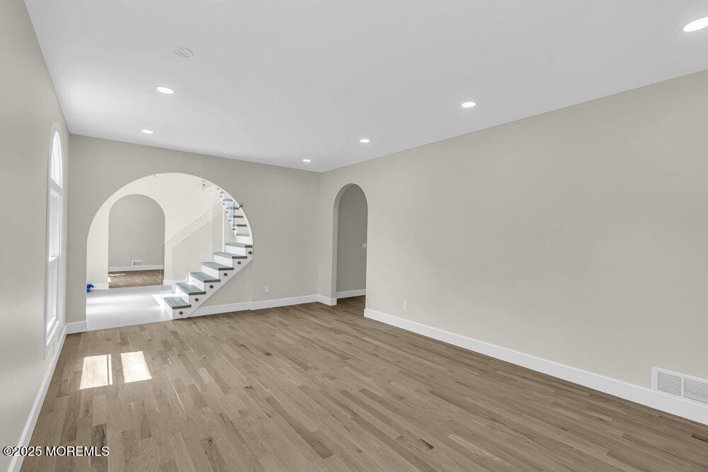 20 Overlook Drive, Jackson, NJ, 08527 image 14