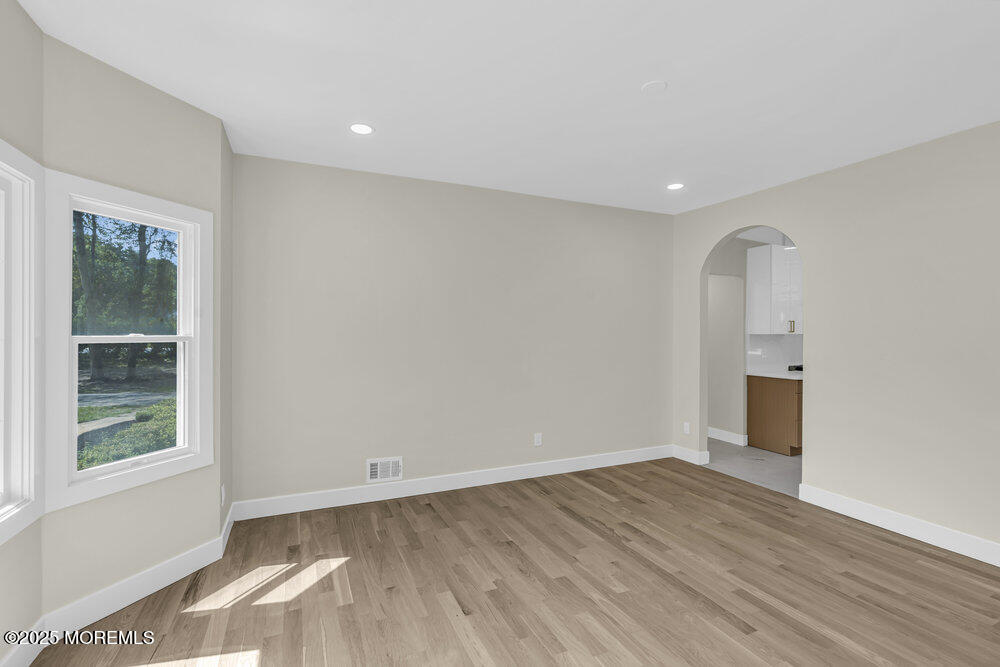 20 Overlook Drive, Jackson, NJ, 08527 image 29