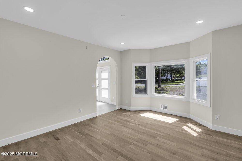 20 Overlook Drive, Jackson, NJ, 08527 image 30