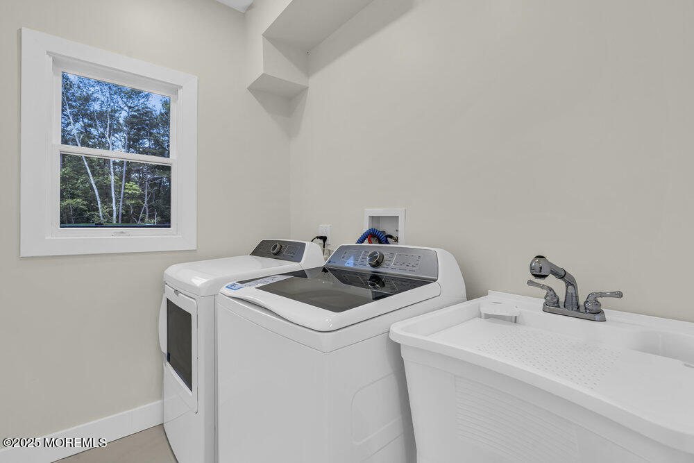 20 Overlook Drive, Jackson, NJ, 08527 image 31