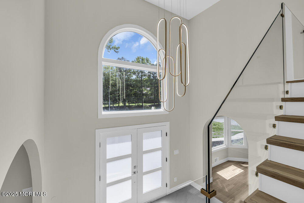 20 Overlook Drive, Jackson, NJ, 08527 image 32