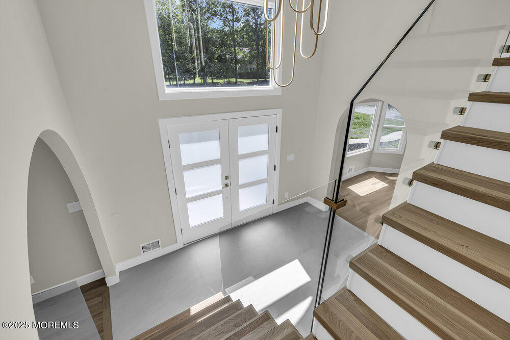 20 Overlook Drive, Jackson, NJ, 08527 image 33