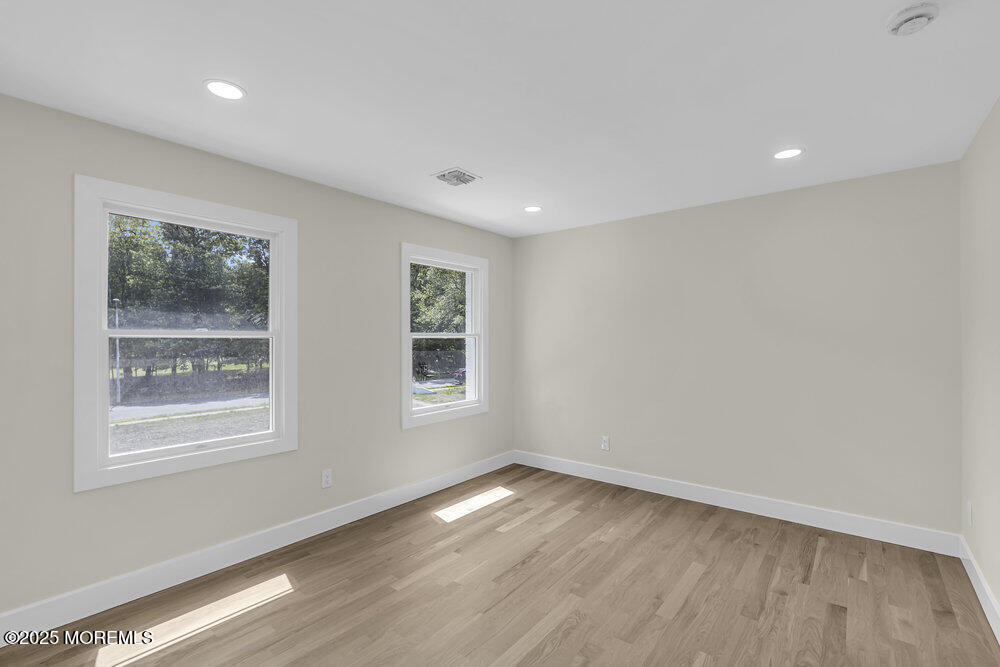 20 Overlook Drive, Jackson, NJ, 08527 image 34