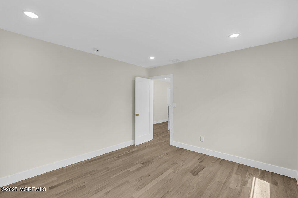 20 Overlook Drive, Jackson, NJ, 08527 image 35
