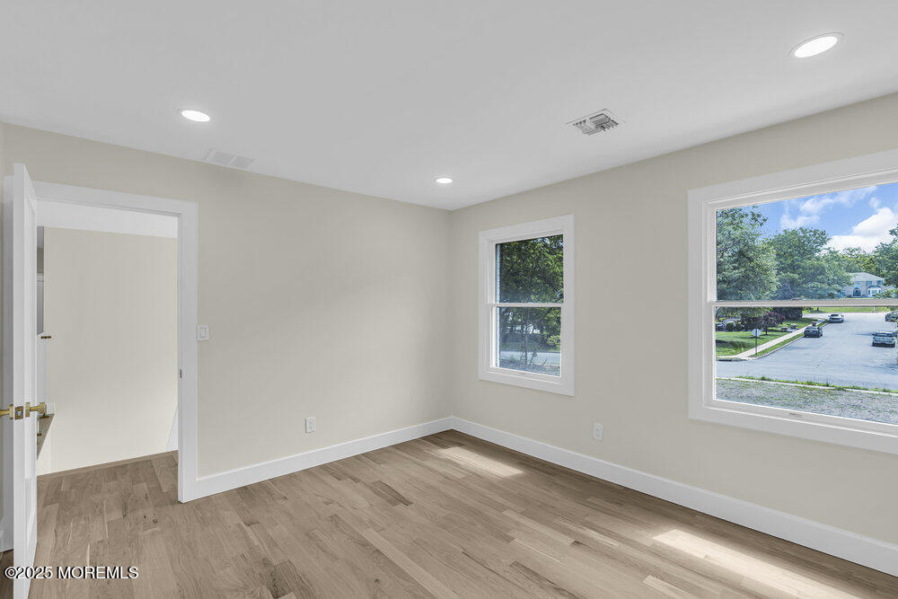 20 Overlook Drive, Jackson, NJ, 08527 image 36