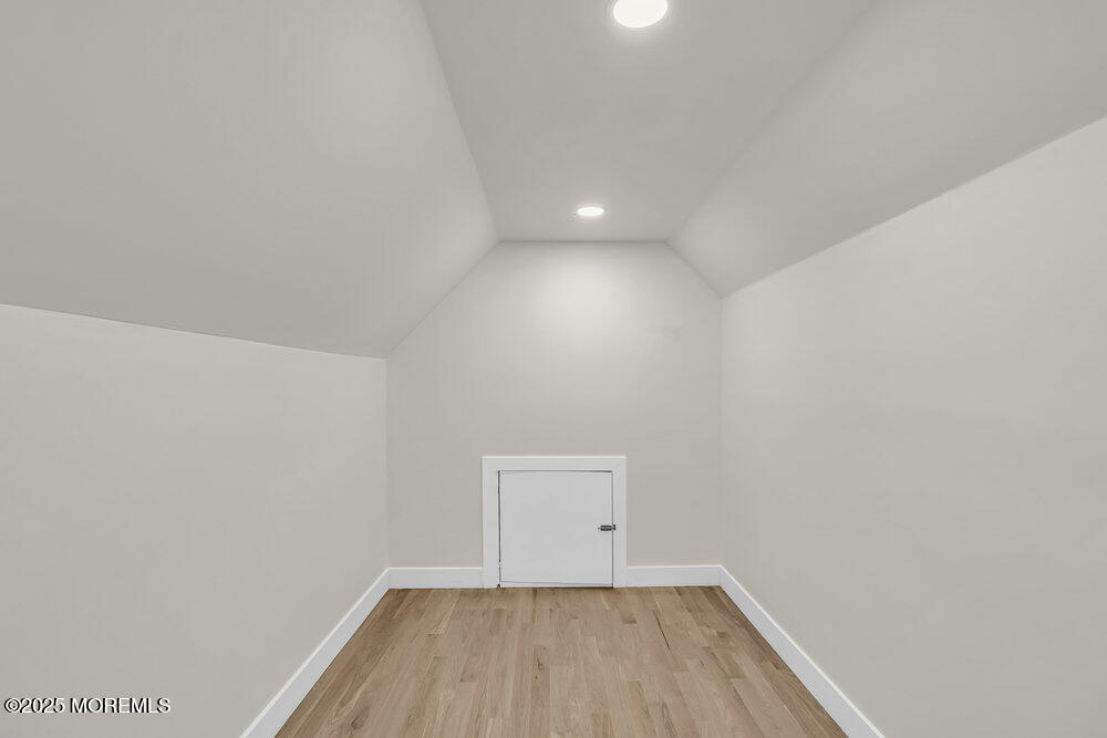 20 Overlook Drive, Jackson, NJ, 08527 image 37