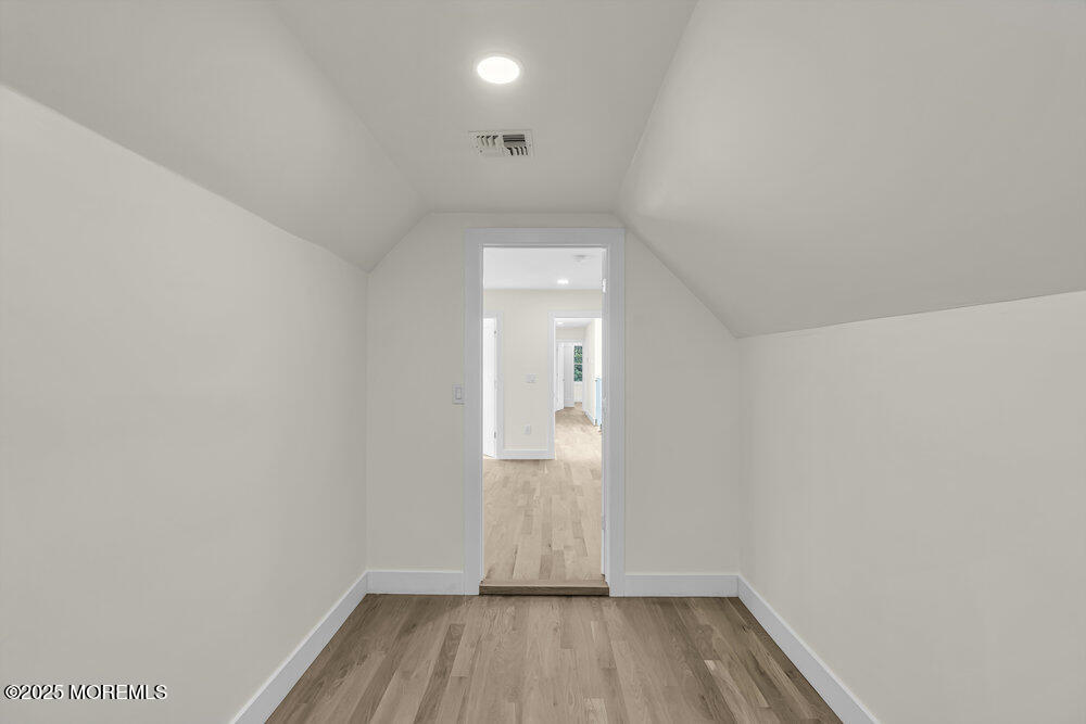 20 Overlook Drive, Jackson, NJ, 08527 image 39