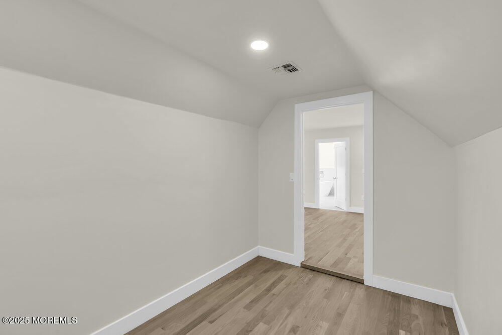 20 Overlook Drive, Jackson, NJ, 08527 image 40