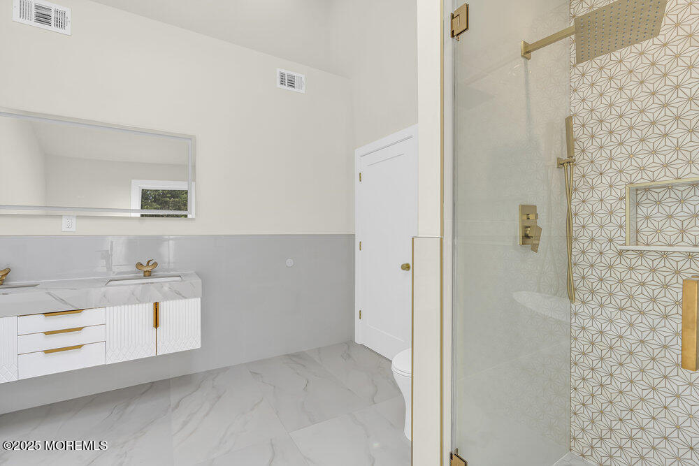 20 Overlook Drive, Jackson, NJ, 08527 image 42