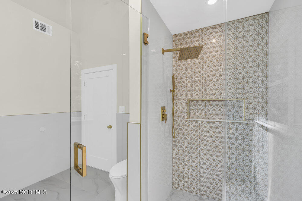 20 Overlook Drive, Jackson, NJ, 08527 image 44