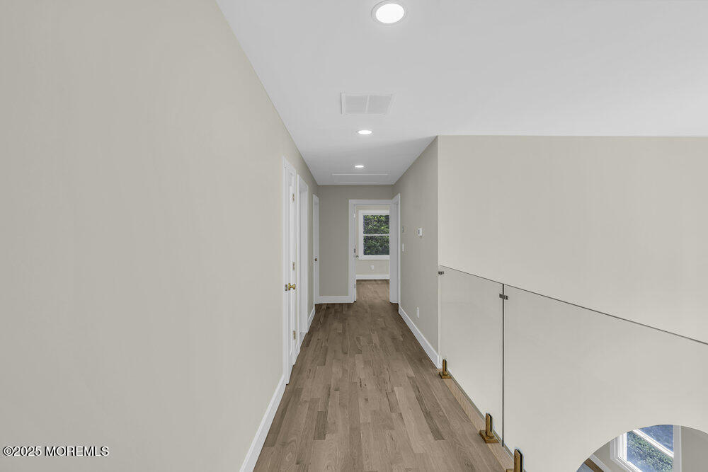 20 Overlook Drive, Jackson, NJ, 08527 image 47