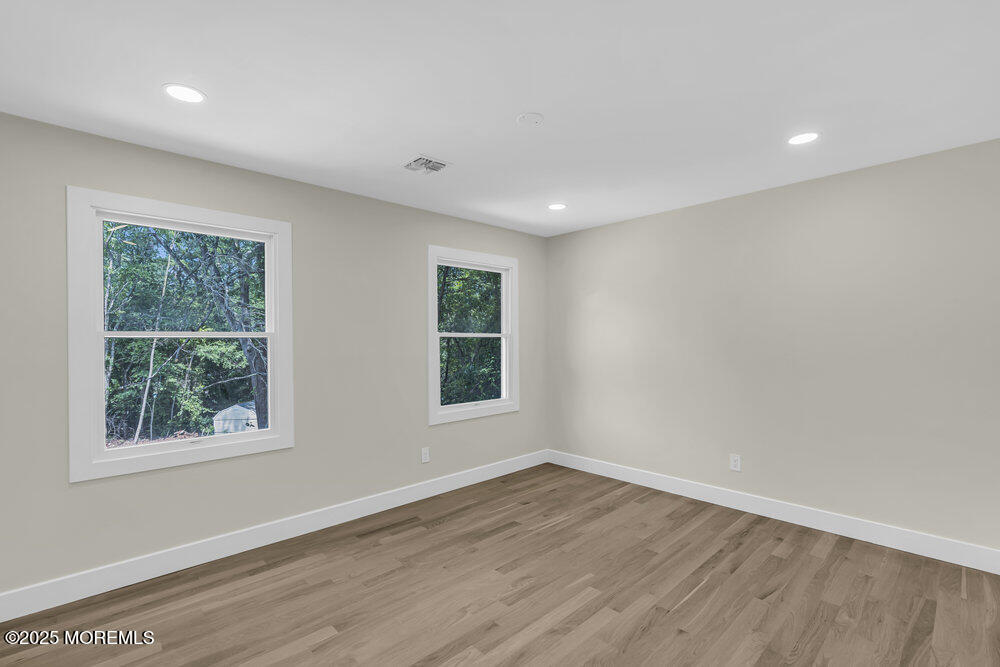 20 Overlook Drive, Jackson, NJ, 08527 image 52