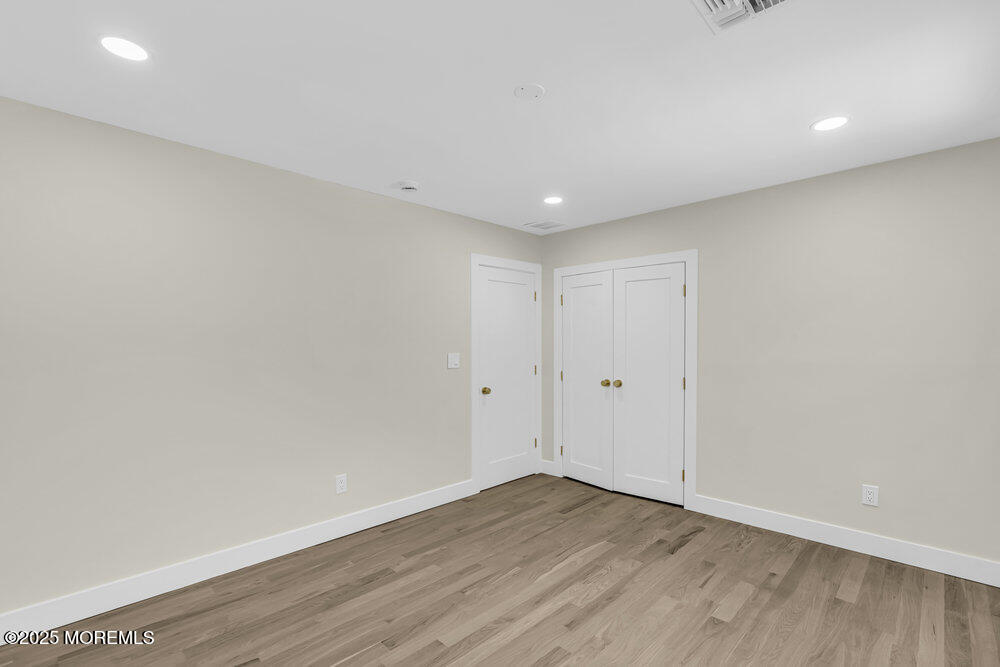 20 Overlook Drive, Jackson, NJ, 08527 image 48
