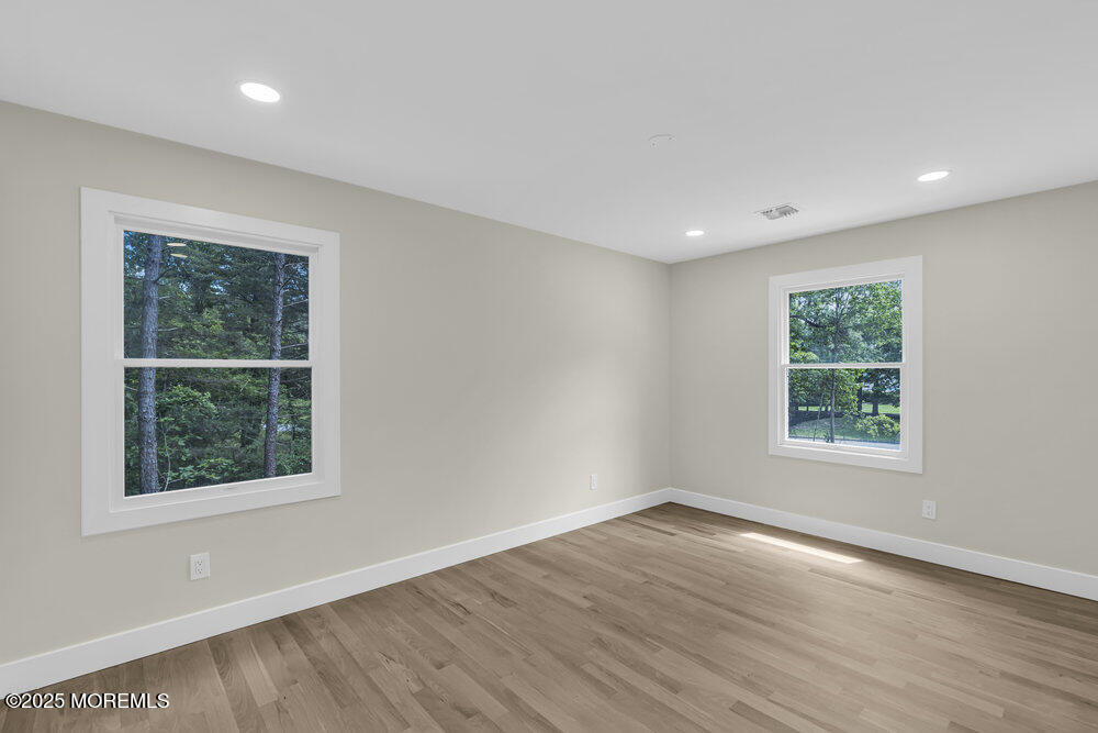 20 Overlook Drive, Jackson, NJ, 08527 image 54