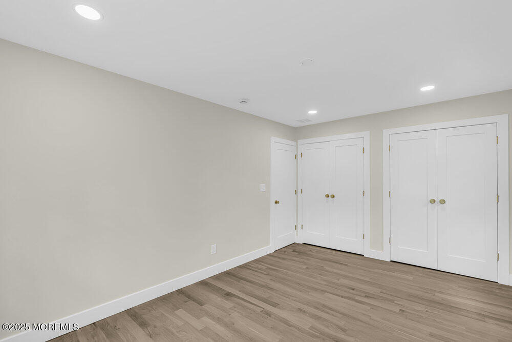 20 Overlook Drive, Jackson, NJ, 08527 image 55