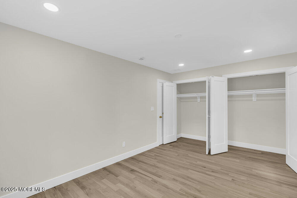 20 Overlook Drive, Jackson, NJ, 08527 image 56