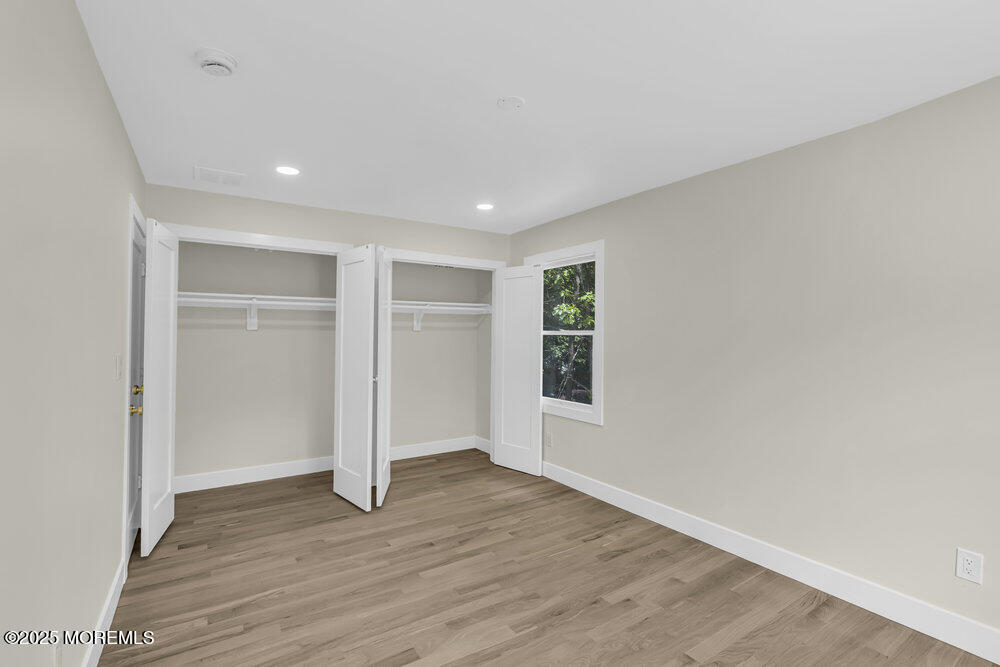 20 Overlook Drive, Jackson, NJ, 08527 image 57