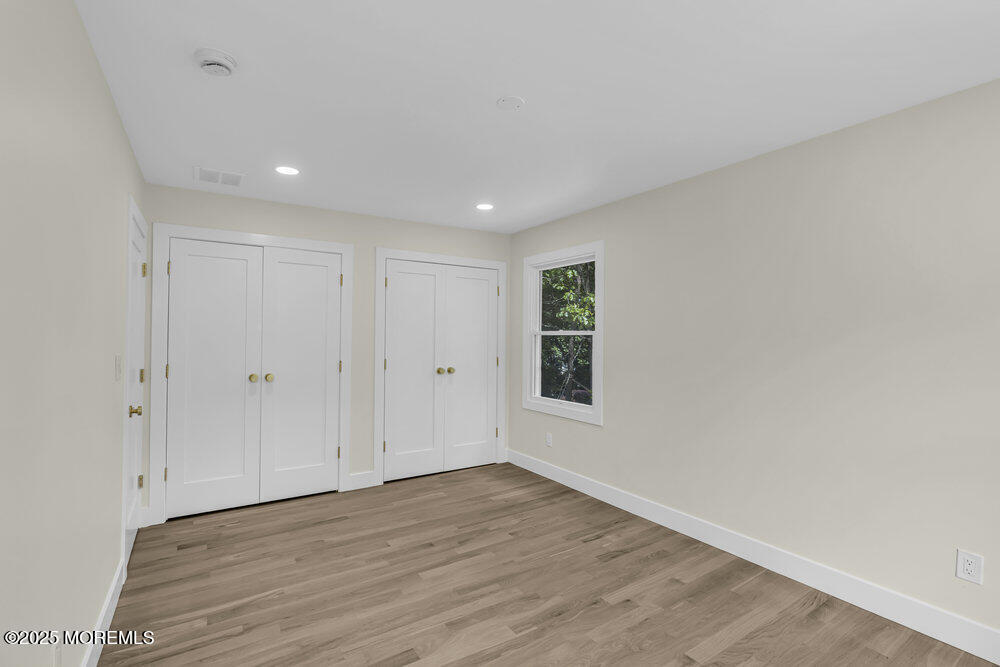 20 Overlook Drive, Jackson, NJ, 08527 image 58