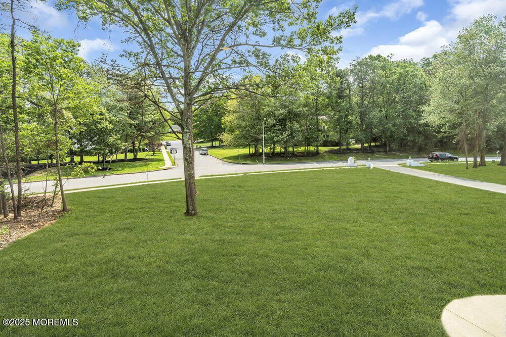 20 Overlook Drive, Jackson, NJ, 08527 image 91