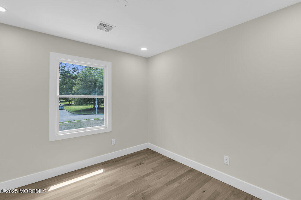 20 Overlook Drive, Jackson, NJ, 08527 image 59