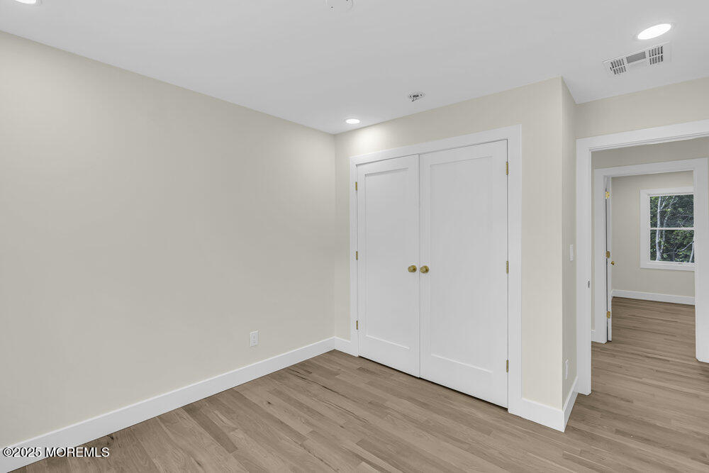 20 Overlook Drive, Jackson, NJ, 08527 image 60