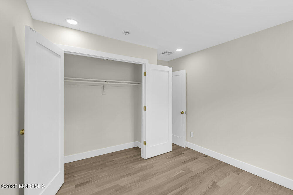 20 Overlook Drive, Jackson, NJ, 08527 image 62