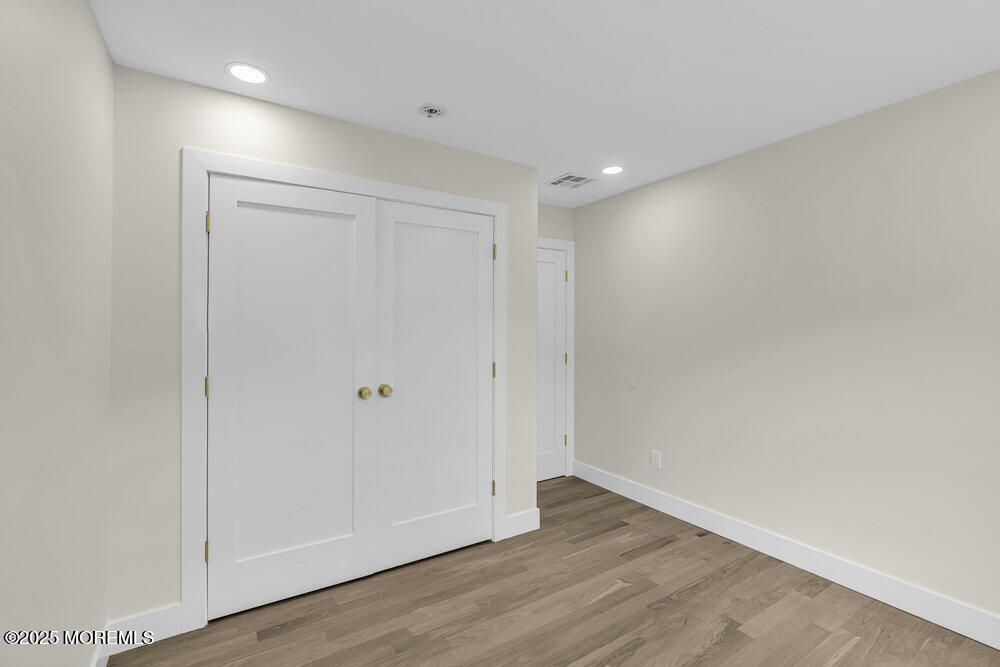 20 Overlook Drive, Jackson, NJ, 08527 image 63