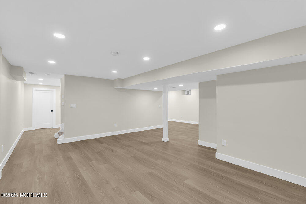 20 Overlook Drive, Jackson, NJ, 08527 image 66