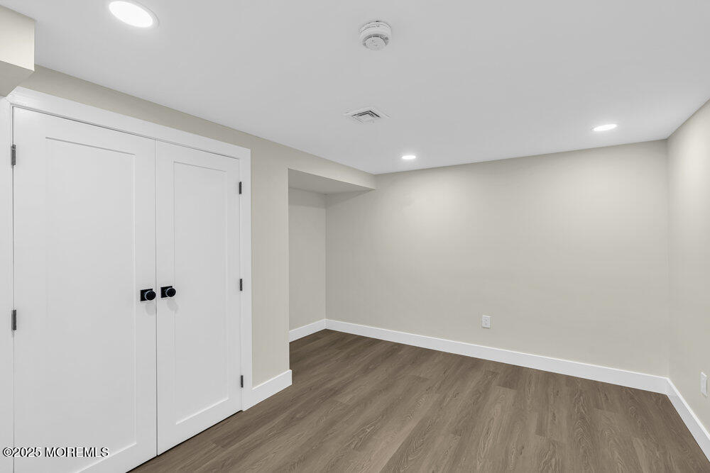 20 Overlook Drive, Jackson, NJ, 08527 image 71