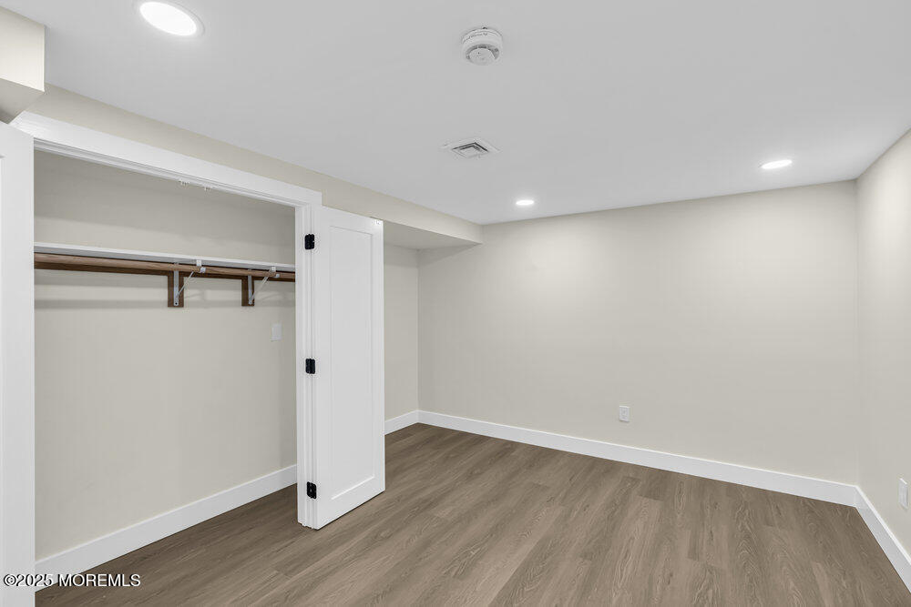 20 Overlook Drive, Jackson, NJ, 08527 image 72