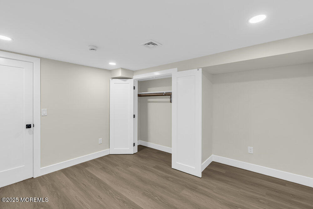 20 Overlook Drive, Jackson, NJ, 08527 image 73