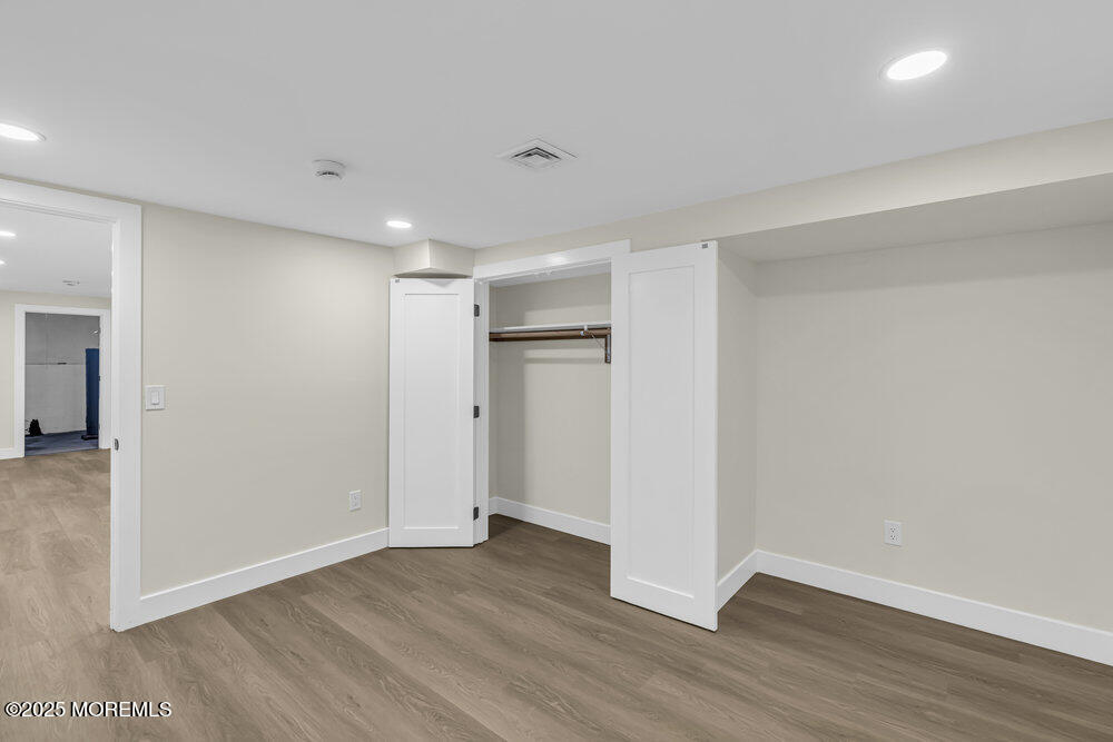 20 Overlook Drive, Jackson, NJ, 08527 image 74