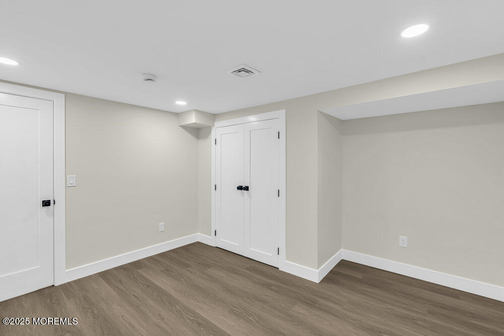 20 Overlook Drive, Jackson, NJ, 08527 image 75