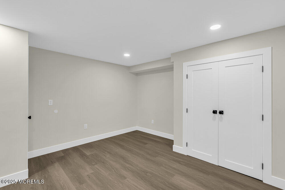 20 Overlook Drive, Jackson, NJ, 08527 image 77
